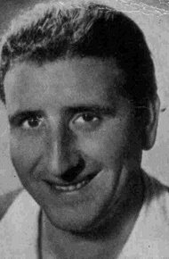 Foto der Saison 1950/1951