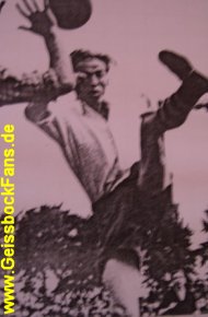 Foto aus der Saison ???