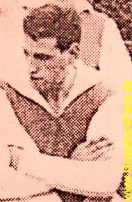 Foto aus der Saison ???