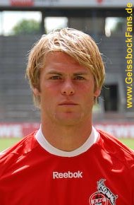 Foto aus der Saison 2008/2009