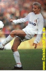 Foto aus der Saison ???