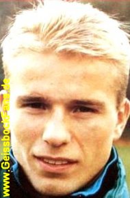 Foto aus der Saison ???