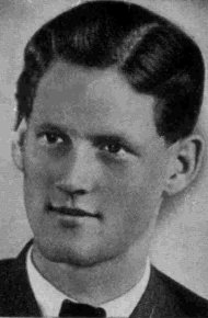 Foto der Saison 1950/1951