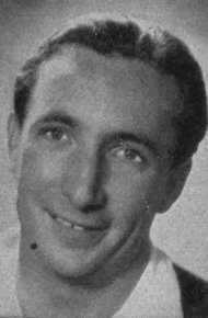 Foto der Saison 1950/1951