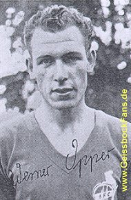 Foto aus der Saison ???