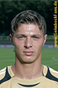 Foto der Saison 2006/2007