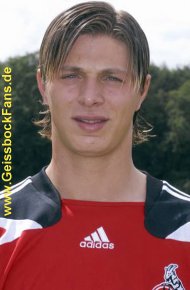 Foto der Saison 2007/2008