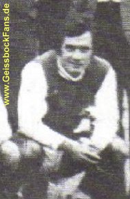 Foto der Saison 1975/1976