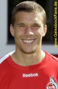 Foto der Saison 2009/2010