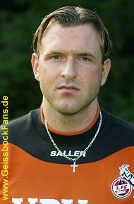 Foto aus der Saison 2002/2003