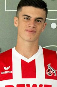 Foto aus der Saison 2017/2018