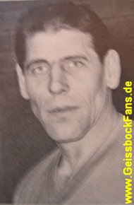 Foto aus der Saison ???