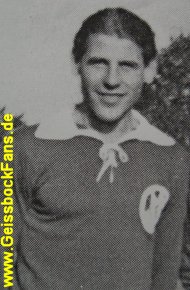 Foto aus der Saison ???