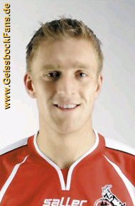 Foto der Saison 2004/2005