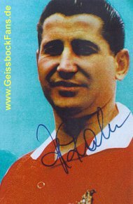 Foto aus der Saison ???