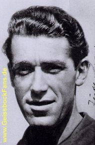 Foto aus der Saison ???