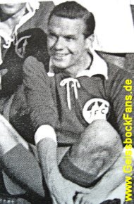 Foto aus der Saison ???