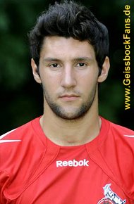 Foto der Saison 2010/2011