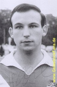 Foto aus der Saison ???