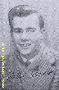 Foto aus der Saison ???