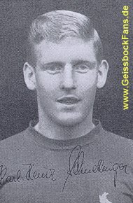 Foto aus der Saison ???