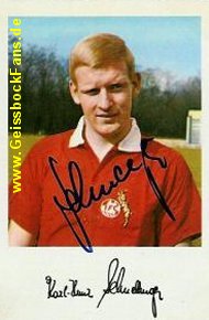 Foto aus der Saison ???