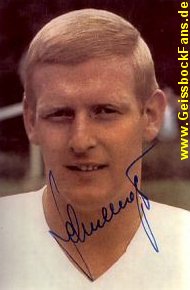 Foto aus der Saison ???