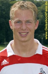 Foto der Saison 2007/2008