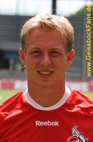 Foto der Saison 2008/2009