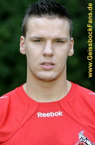 Foto der Saison 2010/2011