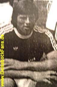 Foto aus der Saison ???