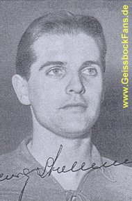 Foto aus der Saison ???