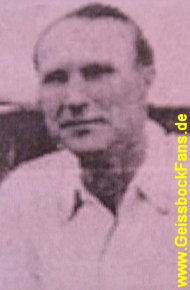 Foto aus der Saison ???