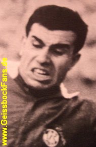 Foto aus der Saison ???