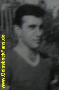 Foto aus der Saison ???