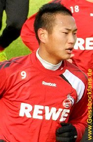 Foto aus der Saison 2011/2012