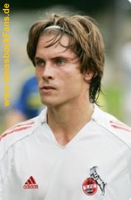 Foto der Saison 2006/2007