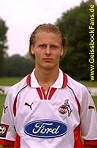 Foto aus der Saison 1998/1999