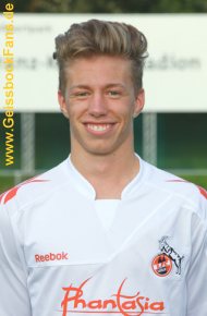 Foto aus der Saison 2010/2011