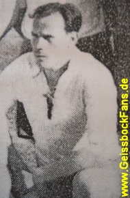 Foto aus der Saison ???