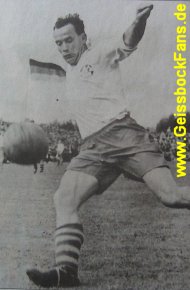 Foto aus der Saison ???