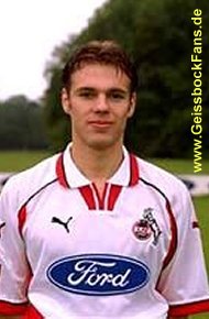 Foto aus der Saison 1998/1999