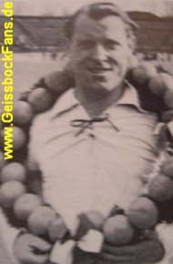 Foto aus der Saison ???