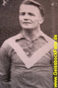 Foto aus der Saison ???