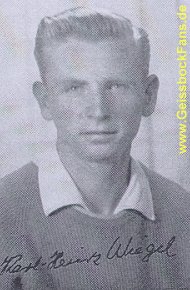 Foto aus der Saison ???