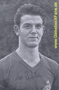 Foto aus der Saison ???