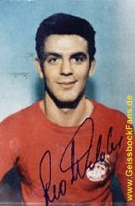 Foto aus der Saison ???