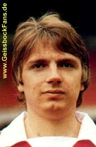 Foto der Saison 1979/1980