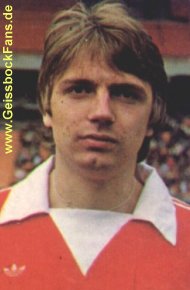 Foto der Saison 1979/1980