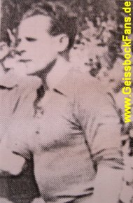 Foto aus der Saison ???